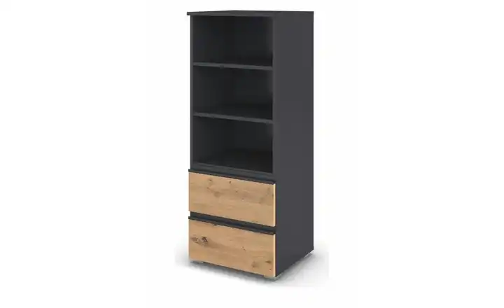  Highboard  