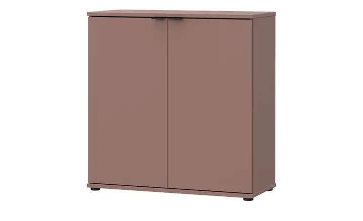 Sideboard Gannano
