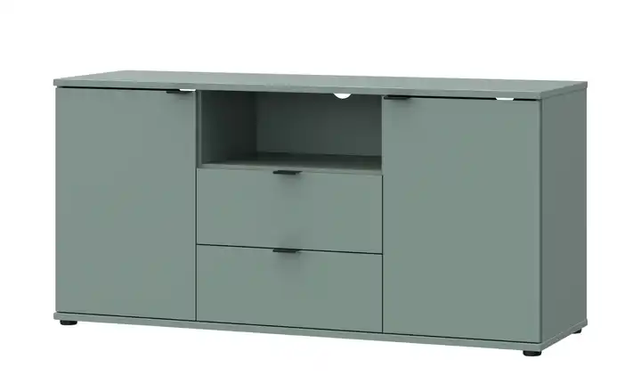  TV-Lowboard  Gannano