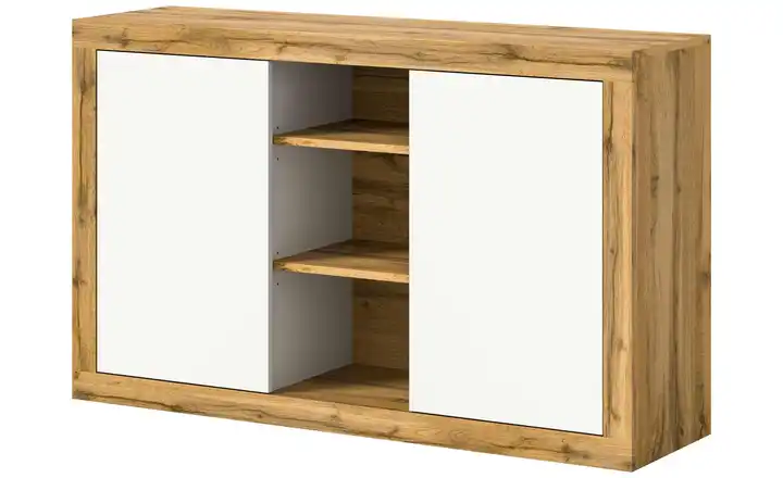  Sideboard  Moja