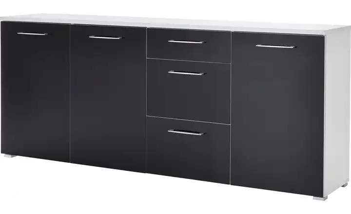  Sideboard  
