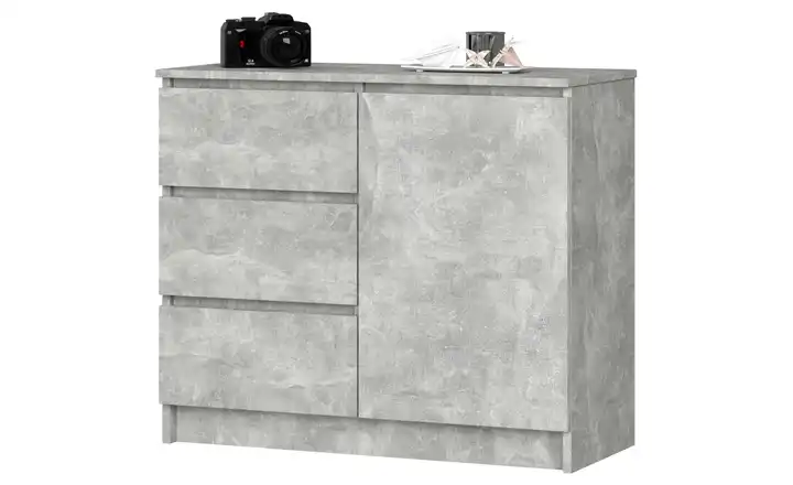  Sideboard  Kubra