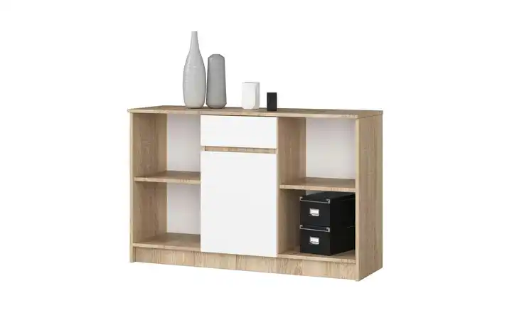  Kommode  Berta