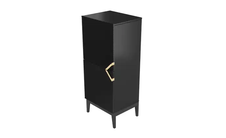  Highboard  Dami