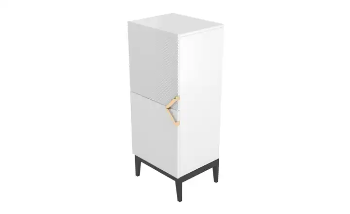  Highboard  Dami
