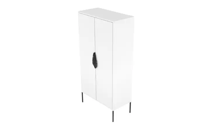  Highboard  Merlin