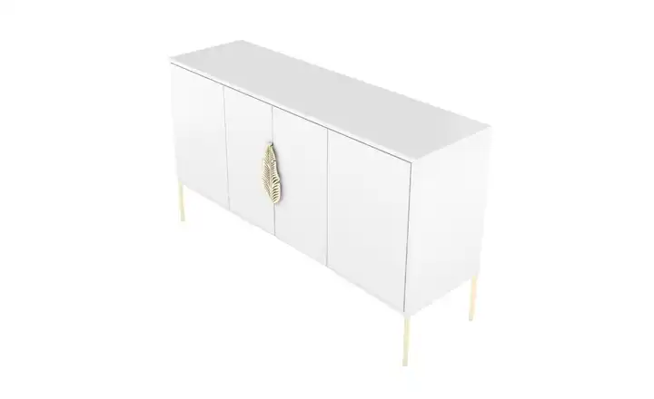 Sideboard  Merlin