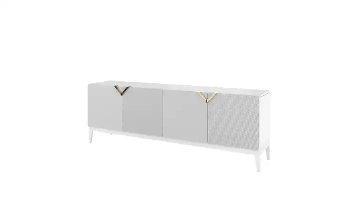  Sideboard  Demi