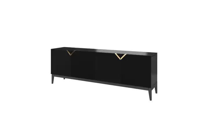 Sideboard  Demi