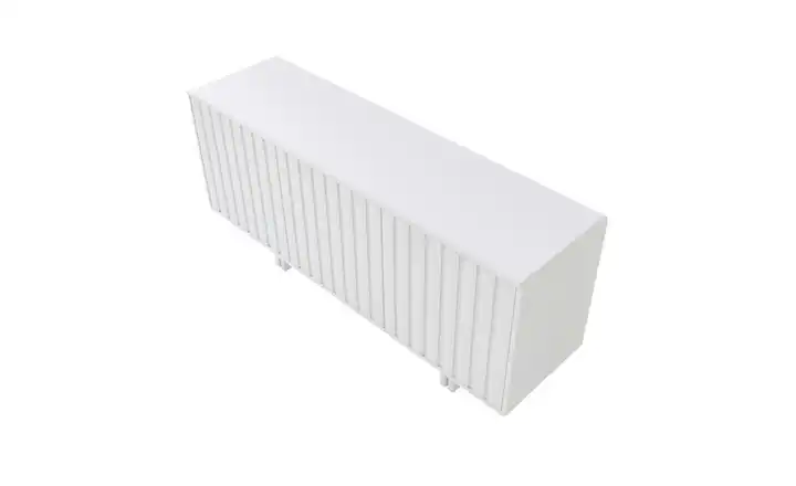  Sideboard  Vigge