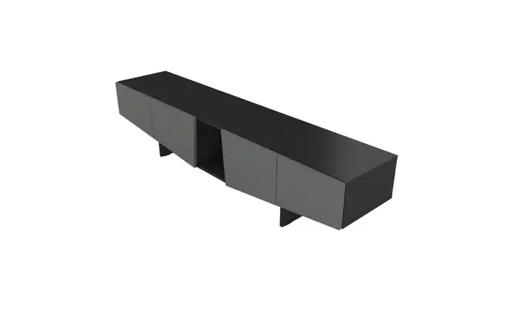  Lowboard  Wing