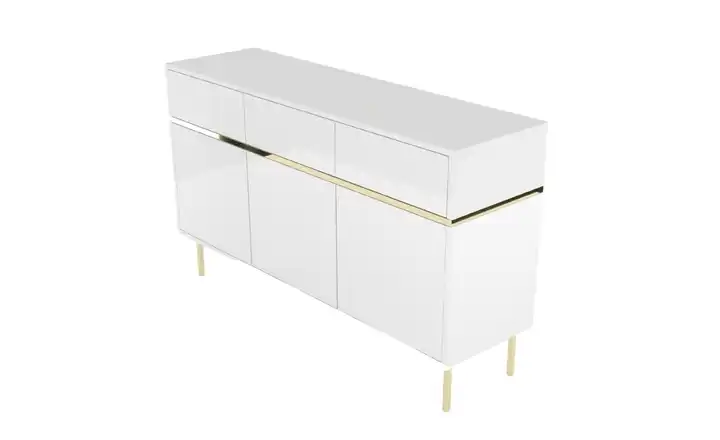  Sideboard  Marika