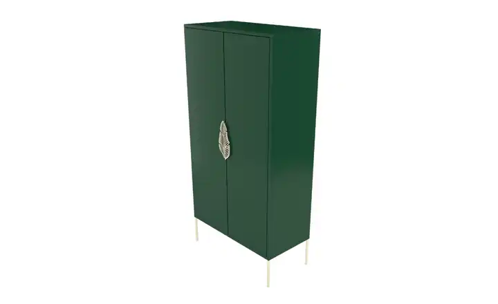  Highboard  Merlin