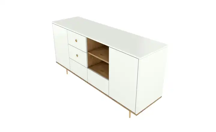  Sideboard  Harmoni