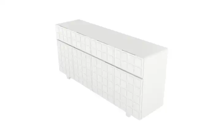  Sideboard  Cuba