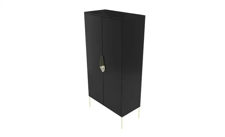  Highboard  Merlin