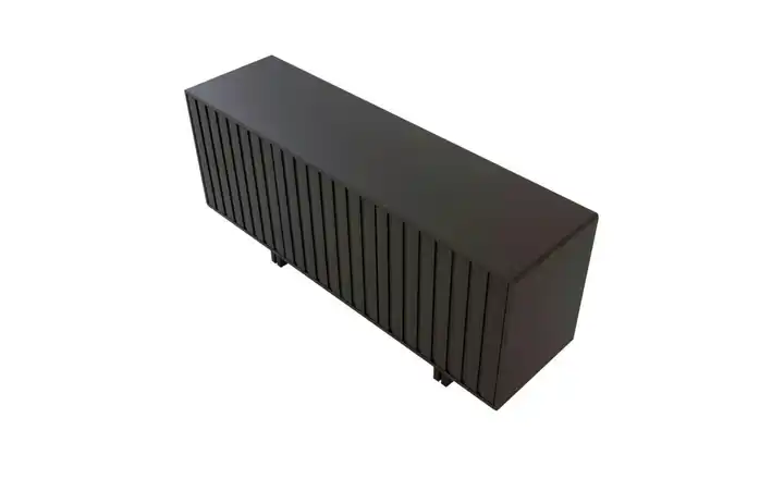  Sideboard  Vigge