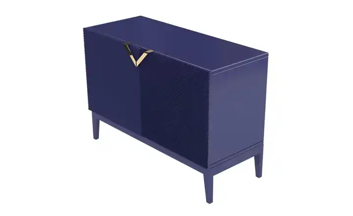  Sideboard  Demi