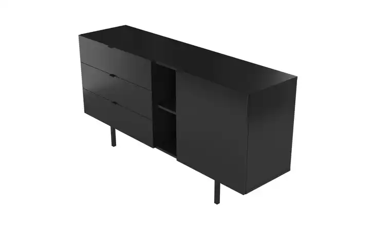  Sideboard  My Way
