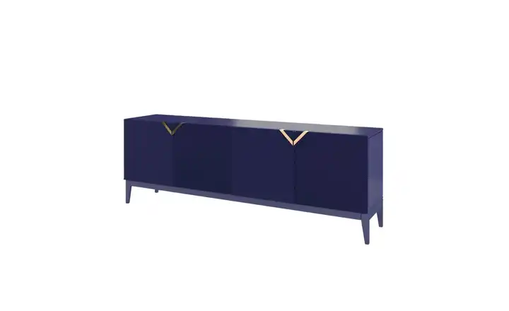  Sideboard  Demi