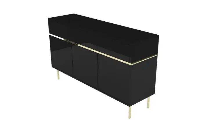  Sideboard  Marika