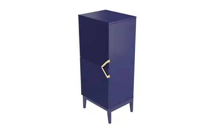  Highboard  Dami