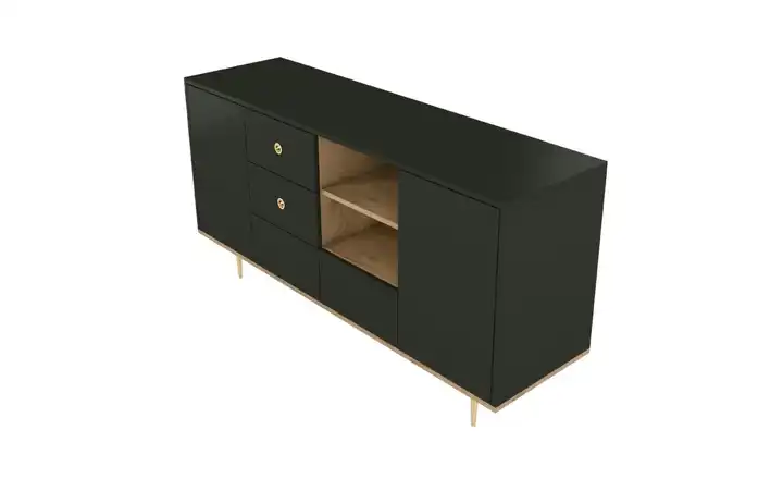  Sideboard  Harmoni