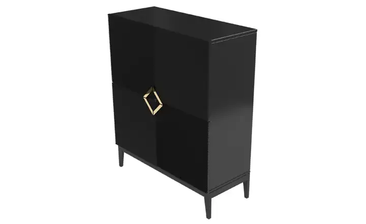  Highboard  Dami