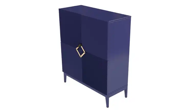  Highboard  Dami