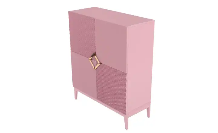  Highboard  Dami