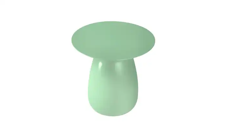  Beistelltisch  Baobab