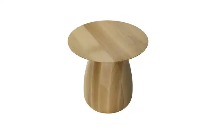  Beistelltisch  Baobab