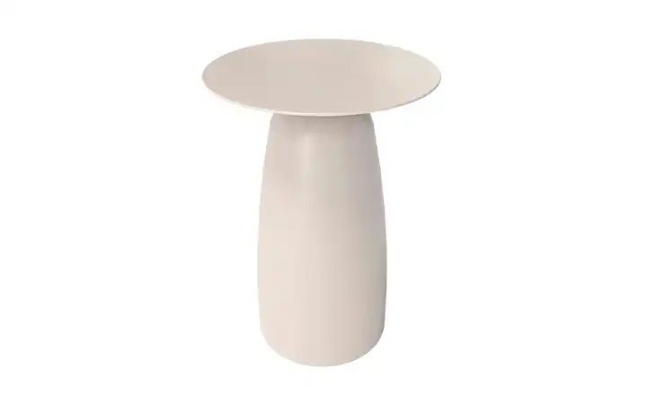  Beistelltisch  Baobab