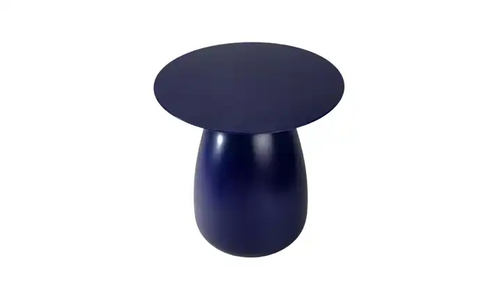  Beistelltisch  Baobab