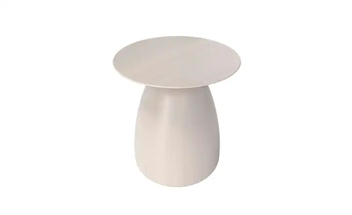  Beistelltisch  Baobab