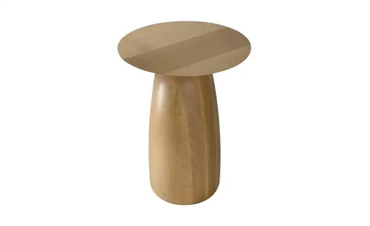  Beistelltisch  Baobab