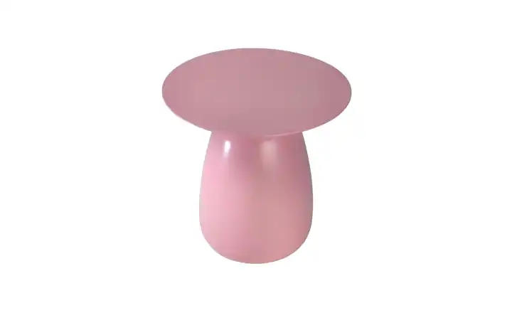  Beistelltisch  Baobab