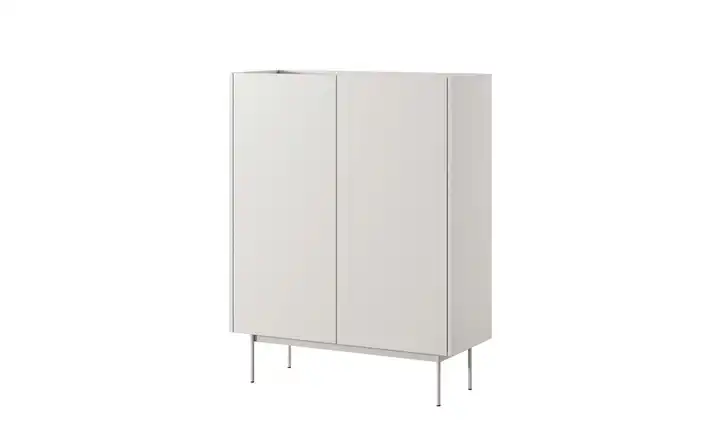  Highboard  Color