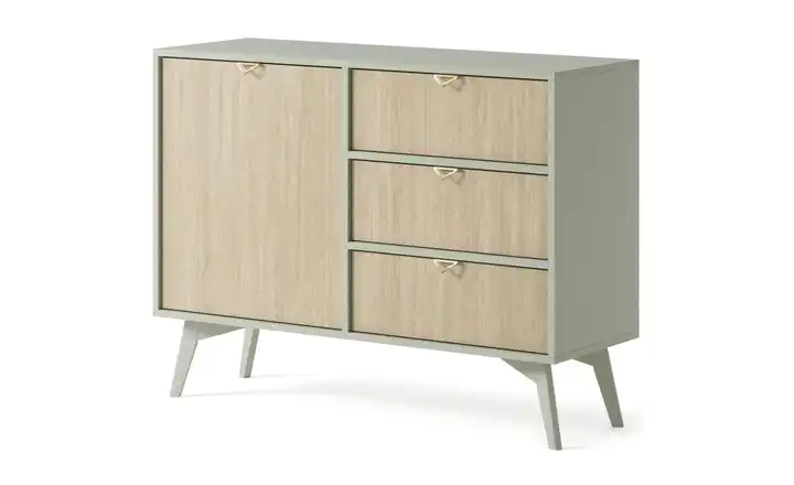  Sideboard  Firr