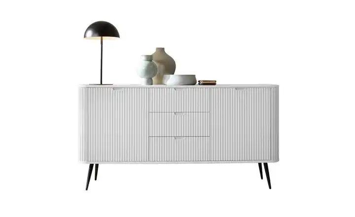  Sideboard  Zova