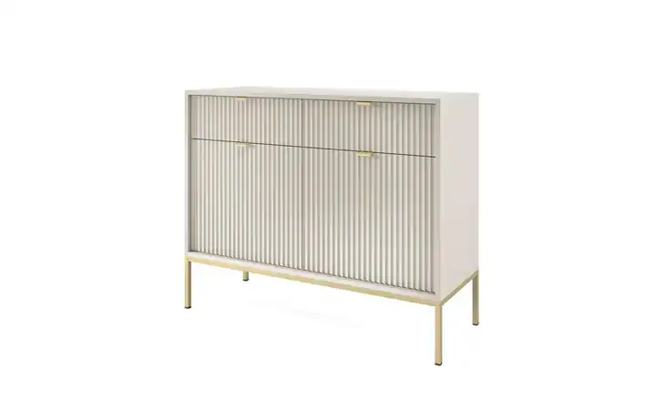 Sideboard  Nova