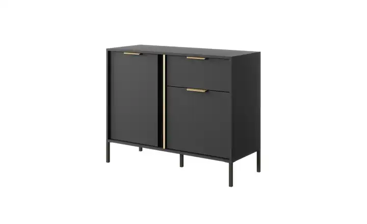  Sideboard  Lars