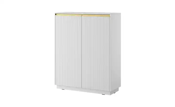  Highboard  Roy