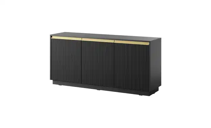  Sideboard  Roy