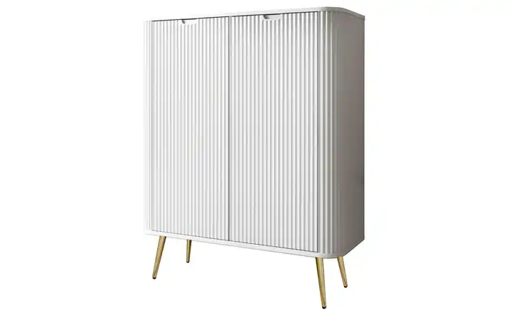  Highboard  Zova