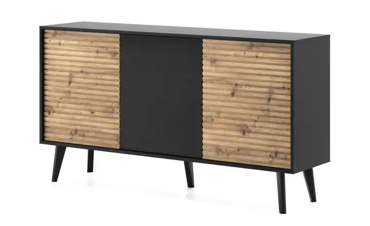 Sideboard  Willow