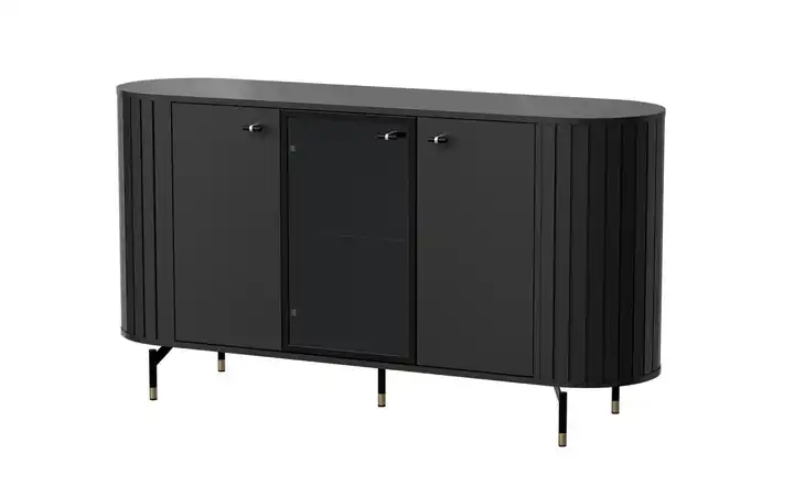  Sideboard  Zante