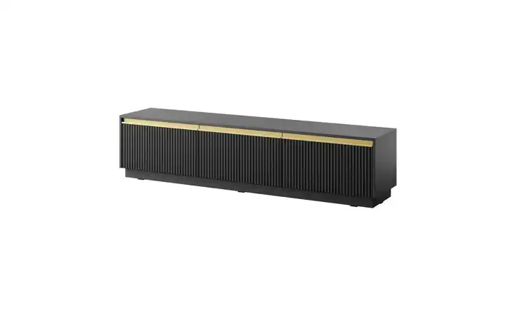  Lowboard  Roy