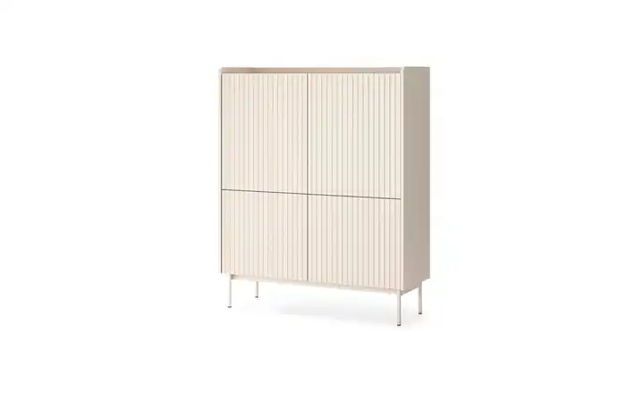  Highboard  Levant