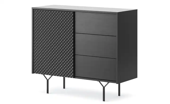  Sideboard  Still
